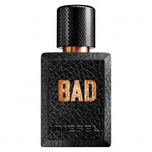 Diesel Bad Eau De Toilette (35 ml)