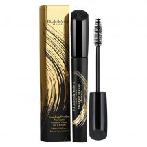 Elizabeth Arden Standing Ovation Mascara, Black 01 (8,5 ml)