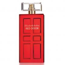 Elizabeth Arden Red Door Woda Toaletowa For Women (50 ml)