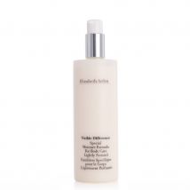 Elizabeth Arden Visible Difference Special Moisture Formula For Body Care (300 ml)