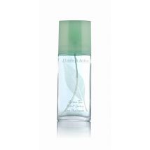 Elizabeth Arden Green Tea Scent Spray Eau De Parfum (50 ml)