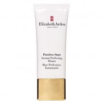 Elizabeth Arden Flawless Start Instant Perfecting Primer (30 ml)