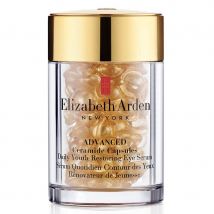 Elizabeth Arden Ceramide Advanced Capsules Daily Youth Restoring Eye Serum