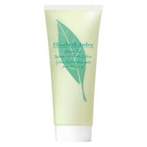 Elizabeth Arden Green Tea Refreshing Body Lotion (200 ml)