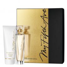 Elizabeth Arden My 5th Avenue Zestawy Upominkowe