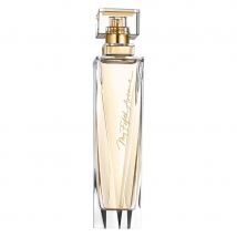 Elizabeth Arden My Fifth Avenue Eau De Parfume (50 ml)