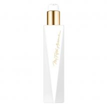 Elizabeth Arden My Fifth Avenue Body Lotion (150 ml)