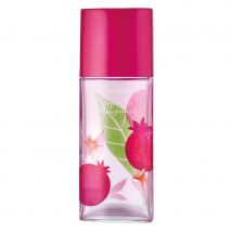 Elizabeth Arden Green Tea Pomegranate Eau De Toilette (50 ml)