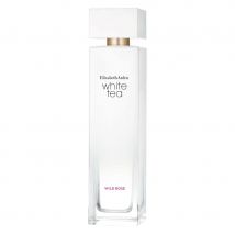 Elizabeth Arden White Tea Wild Rose Eau De Toilette (100 ml)