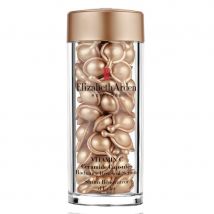 Elizabeth Arden Vitamin C Ceramide Capsules Radiance Renewal Serum (60szt)