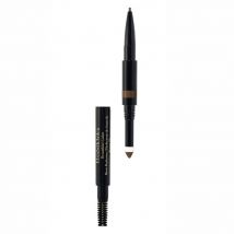 Elizabeth Arden Eye Brow Perfector, #04 Brown