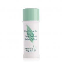 Elizabeth Arden Green Tea Cream Deodorant (40 ml)