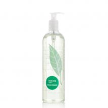 Elizabeth Arden Green Tea Showergel (500 ml)