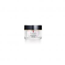 Elizabeth Arden Flawless Future Night Cream (50 ml)