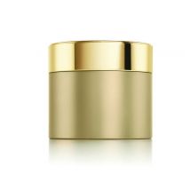 Elizabeth Arden Ceramide Lift and Firm Eye Cream SPF 15 (15 ml)