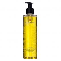 Elizabeth Arden Ceramide Replenishing Cleansing Oil (195 ml)