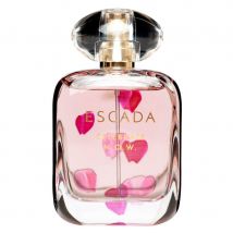 Escada Celebrate Now Woda Perfumowana (50 ml)