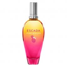 Escada Miami Blossom Woda Toaletowa (100 ml)