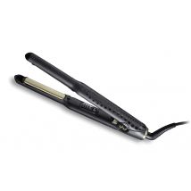 ghd mini gold styler