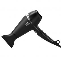 ghd air® hair dryer