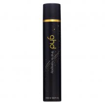 ghd final fix hairspray (400 ml)