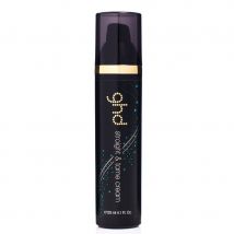 ghd straight and tame cream 120ml