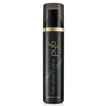 Ghd Straight and Smooth Spray (120 ml)