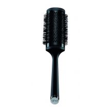 ghd ceramic vented radial brush 55mm