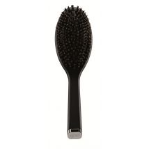 ghd oval dressing brush