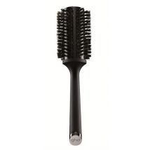 ghd natural bristle radial brush 44mm