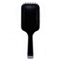 ghd paddle brush