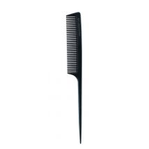 ghd tail comb