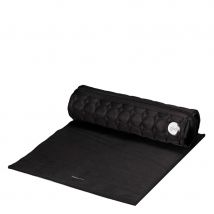 GHD Black Roll Heat Mat