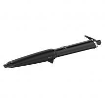 ghd curve® creative curl wand