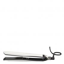 ghd platinum+ white