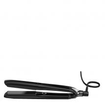 ghd platinum+ black