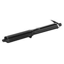 ghd curve® classic wave wand