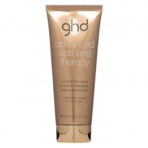 ghd Advanced Split End Therapy (100 ml)