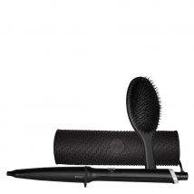 Creative Curl Wand Gift Set - Przepiękne loki - Zestaw