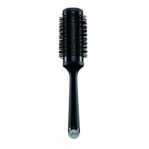 ghd ceramic vented radial brush 45mm