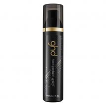 GHD Style Heat Protect Spray (120 ml)