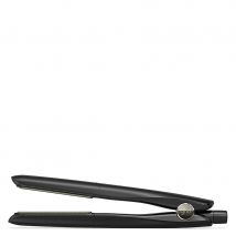 ghd gold styler