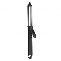 ghd curve® classic curl tong