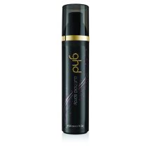 ghd Curl Hold Spray (120 ml)