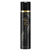 ghd final fix hairspray (75 ml)