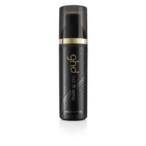 ghd root lift spray 100ml