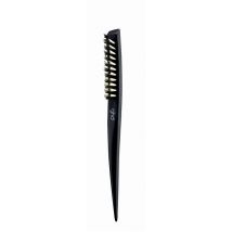 ghd narrow dressing brush