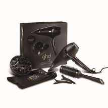 ghd air® hair drying kit
