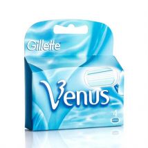 Gillette Venus 3 Blad