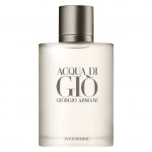 Giorgio Armani Acqua Di Gio Eau De Toilette 100ml